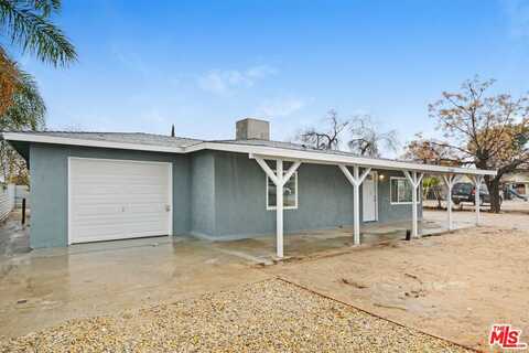 2385 Kern St, San Bernardino, CA 92407