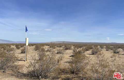 0 GoldenHead, California City, CA 93501