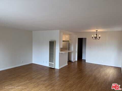 1813 12th St, Santa Monica, CA 90404