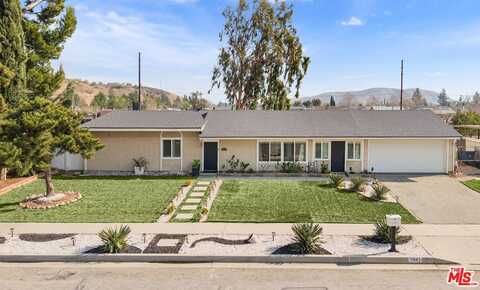 5641 Surrey Ln, San Bernardino, CA 92407