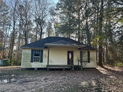 6977 PENTECOSTAL Way, Pineville, LA 71360