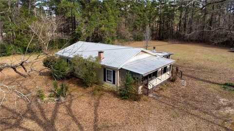 52 PENN MAR Drive, Boyce, LA 71409