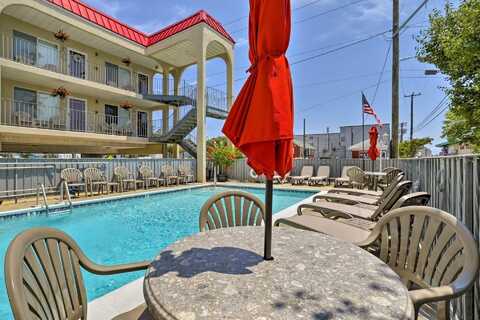 3010 Ocean, Wildwood, NJ 08260