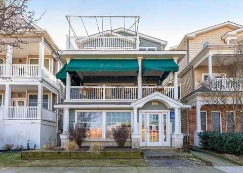 1125 West, Ocean City, NJ 08226