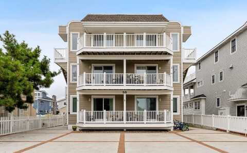 55 W 32nd, Avalon, NJ 08202