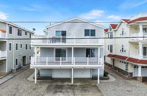 14 77th, Sea Isle City, NJ 08243