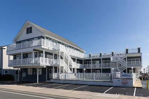 2207 Surf, North Wildwood, NJ 08260