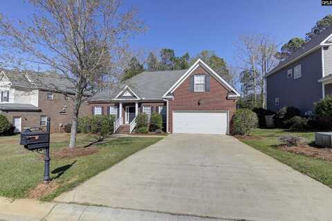 205 Black Walnut Drive, Lexington, SC 29072