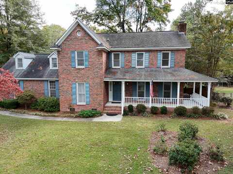 220 Great North Road, Columbia, SC 29223