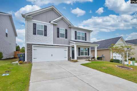 962 Citation Street, Lexington, SC 29073