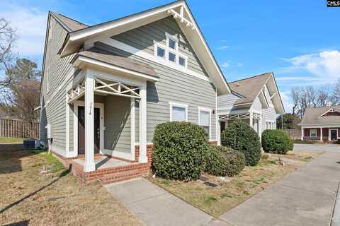 1929 Bluff Road 174, Columbia, SC 29201