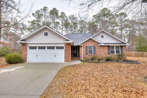 3089 Longleaf Drive, Sumter, SC 29154