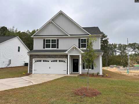 511 Silver Dipper Run, Lexington, SC 29072