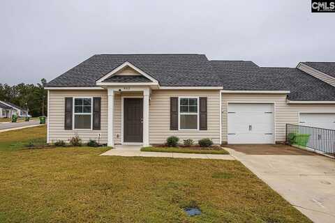 403 Pitchling Drive, Columbia, SC 29223