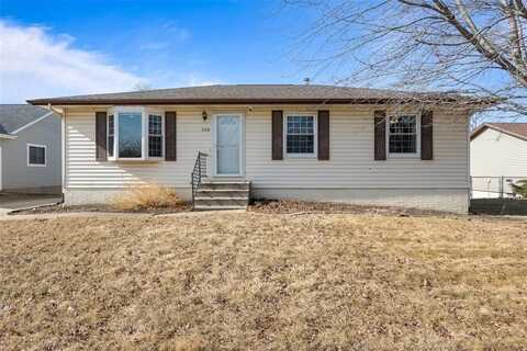 3198 3rd Street, Marion, IA 52302