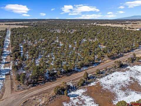 Lot 3 (TBD) County Road 22B, Montrose, CO 81403