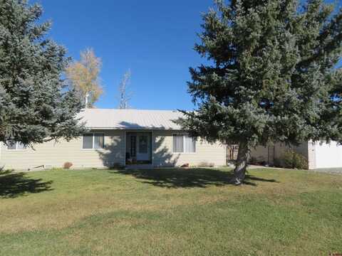 60711 Horizon Road, Montrose, CO 81403