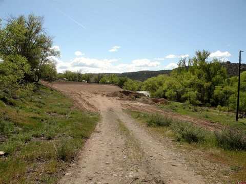 TBD Highway 97, Naturita, CO 81422