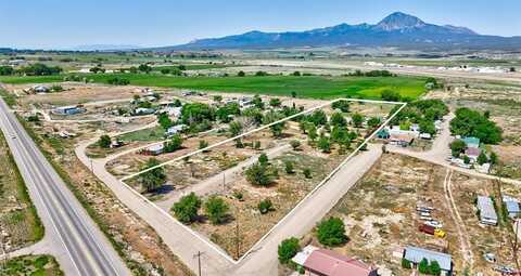 6493 Road 23.6, Cortez, CO 81321