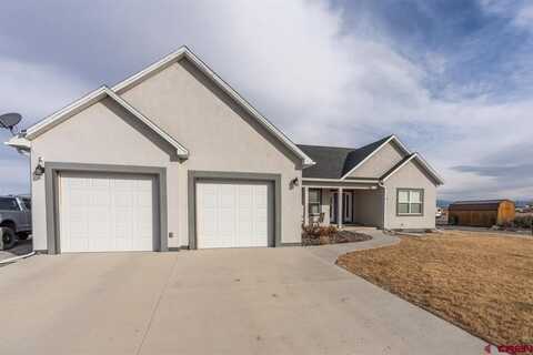 1265 H25 Road, Delta, CO 81416