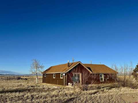 6477 W County Road 9N, Del Norte, CO 81132