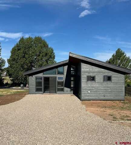 1715 S. Pine Street, Norwood, CO 81423