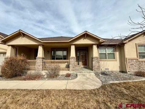 1747 E 7th Street, Delta, CO 81416