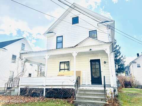 76 Crandall Street, Glens Falls, NY 12801