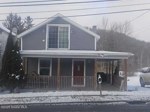 261 Main Street, Richmondville, NY 12149