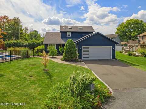 6 Cedarcrest Drive, East Greenbush, NY 12144