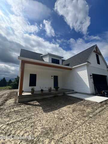 84 Schuurman Road, Castleton, NY 12033