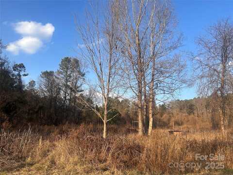 210 Ridge Road, Winnsboro, SC 29180