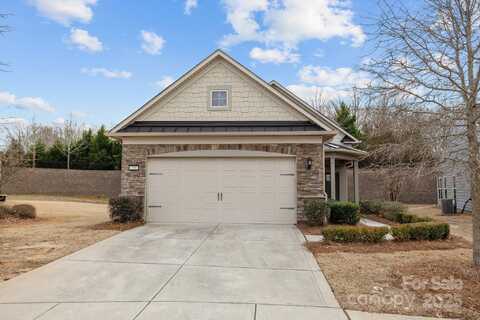 250 Cherry Tree Drive, Fort Mill, SC 29715