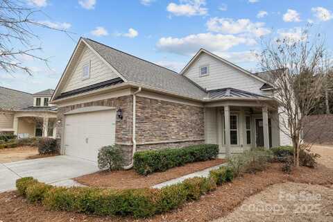 250 Cherry Tree Drive, Fort Mill, SC 29715