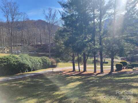 179 Clearview Drive, Waynesville, NC 28785