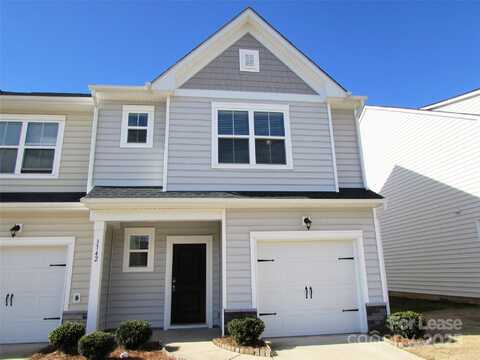 3742 Yorkshire Place, Sherrills Ford, NC 28682