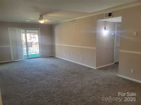 2121 Carriage Woods Lane, Kannapolis, NC 28081