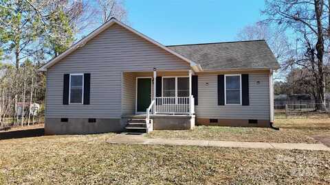 888 Hillard Lane, Lincolnton, NC 28092