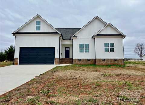 2705 Eagle Drive, Lincolnton, NC 28092