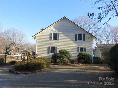 8188 Normandy Road, Denver, NC 28037