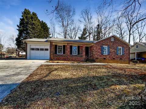 1830 Windy Rush Lane, Gastonia, NC 28054