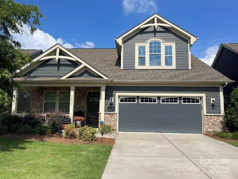 1284 Independence Street, Tega Cay, SC 29708