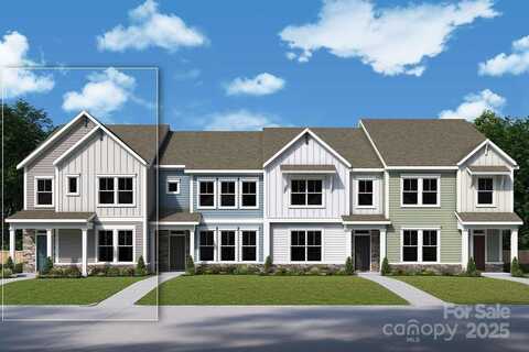 10113 Mamillion Drive, Huntersville, NC 28078