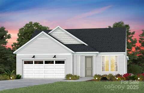 4790 Formation Court unit: 67, Lancaster, SC 29720