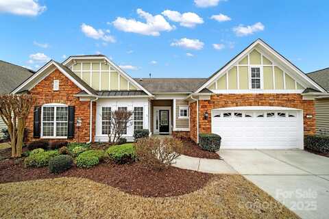 7203 Shenandoah Drive, Fort Mill, SC 29707