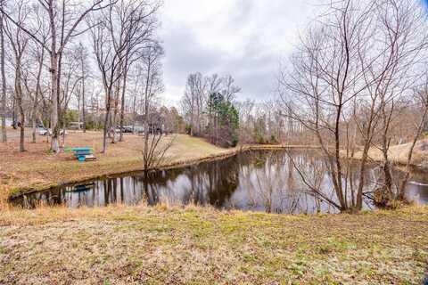 5988 Quarter Mile Road, Clover, SC 29710