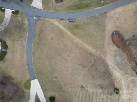 4378 Plantation Drive, Morganton, NC 28655