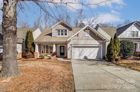 3323 Darlington Road, Matthews, NC 28105