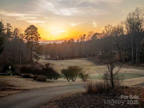 Plantation Drive, Rutherfordton, NC 28139