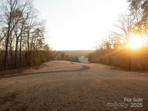Moss Drive, Rutherfordton, NC 28139